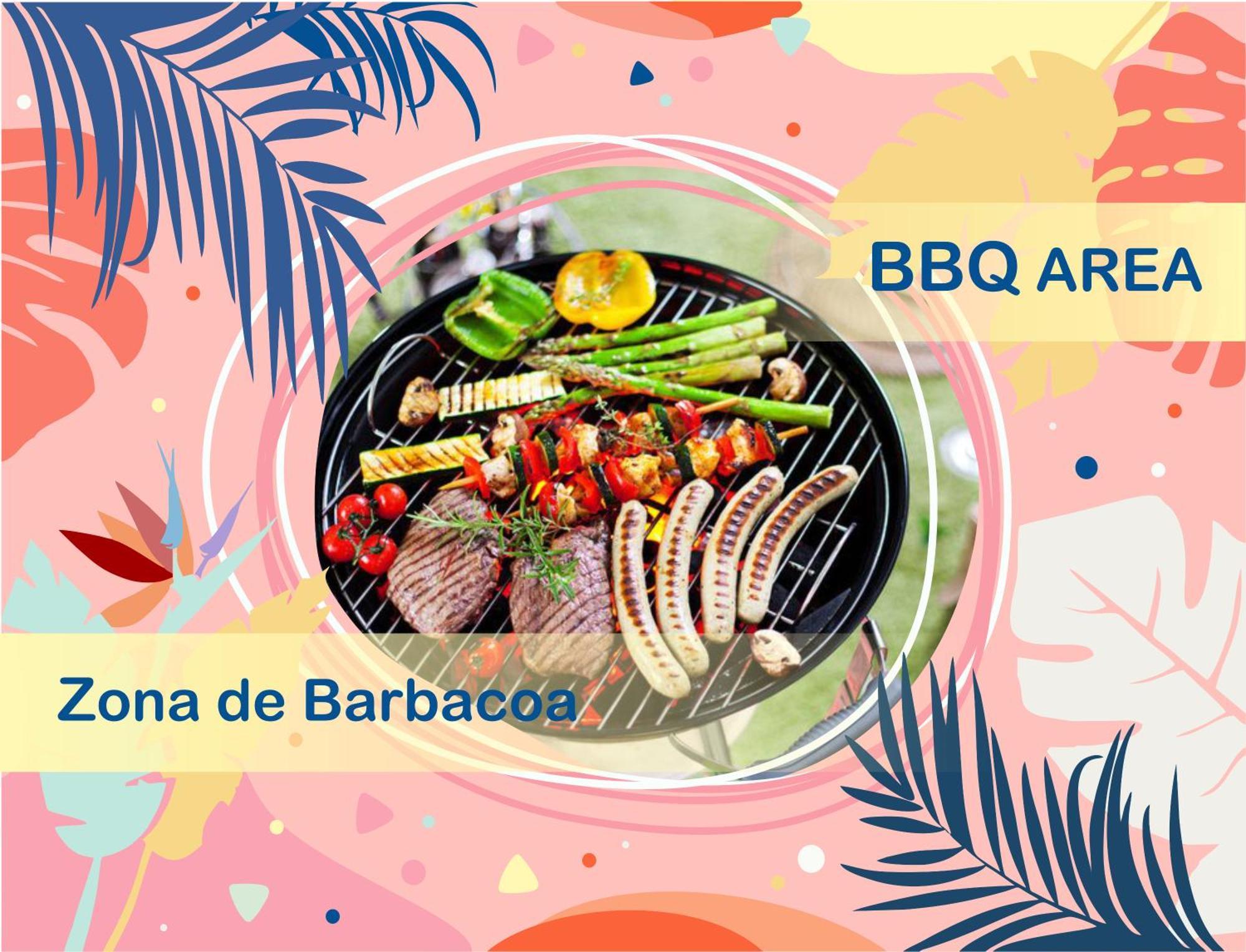 Caraibico Deluxe Beach Club & Spa Hotel Punta Cana Kültér fotó